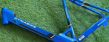 Dynabike Sprint Ebike Rahmen