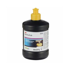 3M Perfect-It Extra Fine PLUS