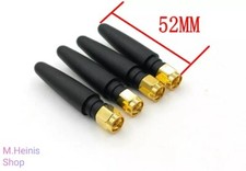 868Mhz /915Mhz Antenne SMA