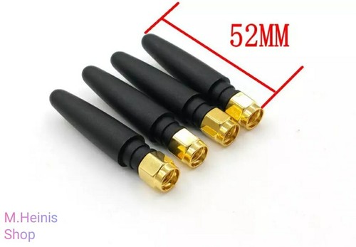 868mhz 915mhz antenne - /915mhz, sma