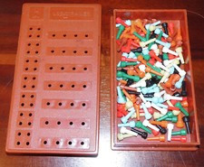 Logiktrainer von Plasticart  (1)