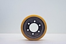 Antriebsrad passend zu Still