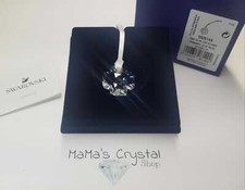 Swarovski PWP Kleeblatt Four