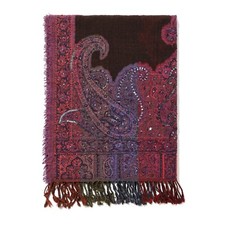 Luxus Handarbeit Damen 100%