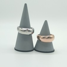 Ring Mode Schmuck Damenring