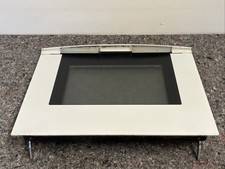 Siemens he13525 backofen - he13525,