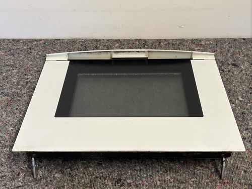 Siemens he13525 backofen - siemens,