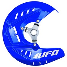 Brake Disc Fairing UFO PLAST