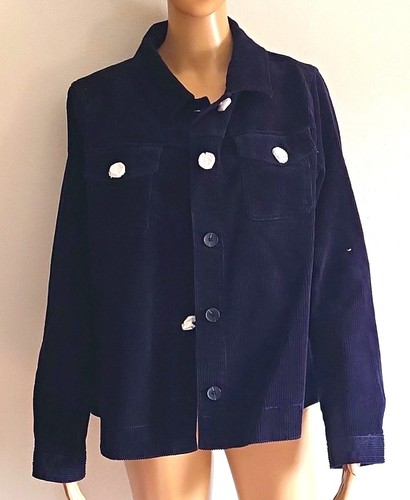 Oliver damen cordjacke - s.oliver,
