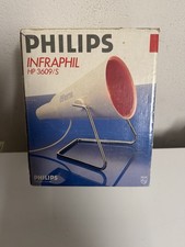 Philips Infraphil