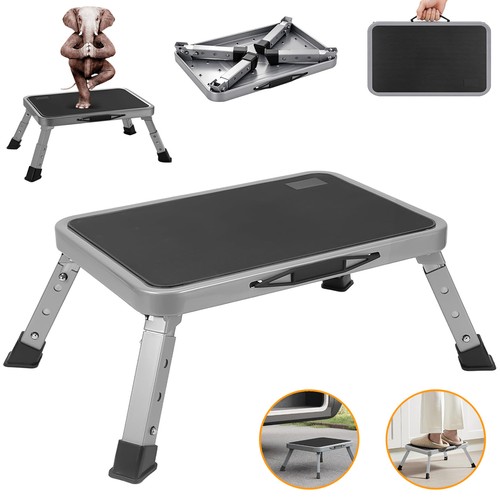 Tritthocker tritt hocker - tritthocker,