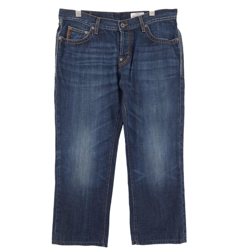 Vintage hugo boss hb31 - vintage, herren