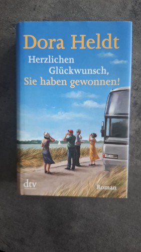 Herzlichen glückwunsch sie - herzlichen, glückwunsch,