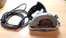 Handkreissäge ELU MH 18