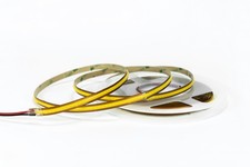 1m free-cutting COB Streifen