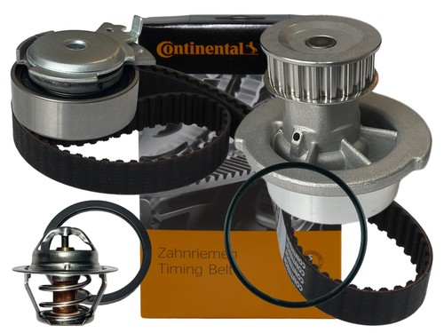 Conti zahnriemen rolle - conti, +