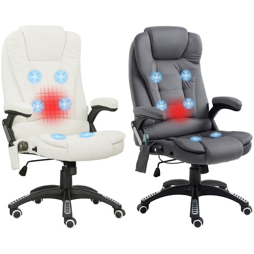 Massagesessel chefsessel - massagesessel,