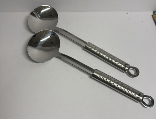 Fissler stainless steel magic - fissler,