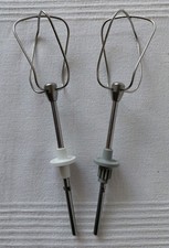 Krups Quirle Rührbesen 3Mix