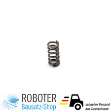 Artillery Sidewinder X1