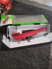 Siku 2466 1:32 Elektrisches Förderband   , AGRA  , Trecker Zubehör 