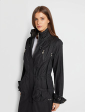 Trenchcoat von Pimkie |