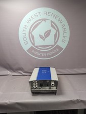 Kaco Powador 3002-INT 3KW