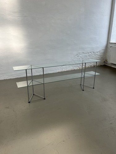 Ikea narr regal - narr,
