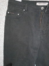 Herren Jeans 36/ 32 Brax