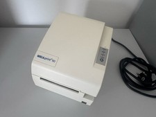 Melag Melaprint 60  Drucker