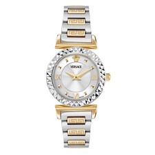 Versace VEGFA0525 Wristwatch