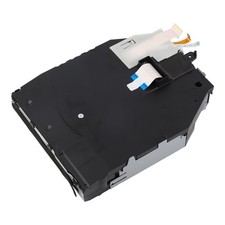 Optisches Laufwerk Interner