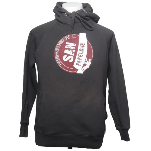 Continental kapuzenpullover - continental,,
