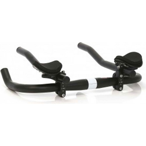 Xlc pro tri bar - pro, hb-t03