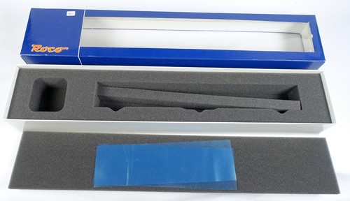 Roco 66530 leerkarton - 66530, auto