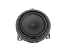 Lautsprecher Stereo Li Vo Zentralbass HiFi für BMW F30 3er 316i 12-15 9288769