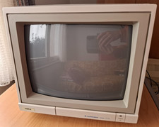 Commodore Amiga 1081 |