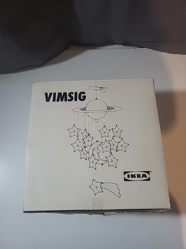 Vintage 90er ikea - vintage,
