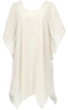 Plus Size Kleid,  Hängerchen