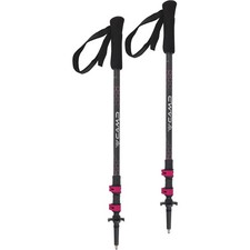 C.A.M.P. Backcountry Carbon
