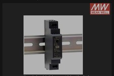 Schaltnetzteil 12v 25a 15w - schaltnetzteil,