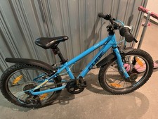 Cube Acid 200 20 Zoll