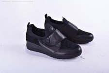 Medicus  Damen Halbschuhe