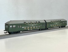 Piko / Schicht /Prefo HO