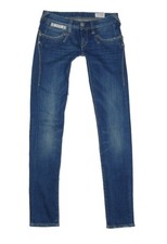 Herrlicher Piper Slim Jeans