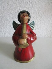 Engel Bozen Thun Keramik