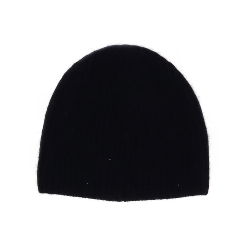 Cos beanie mütze größe - beanie-mütze,,