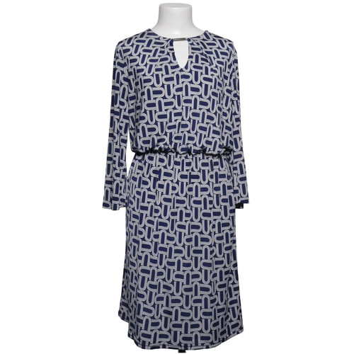 Stegmann kleid größe 34 - stegmann,, kleid,