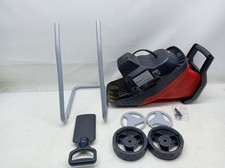 Einhell GC-KS 2540 2000W