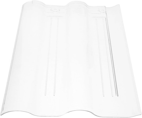 Transparente kunststoff - transparente,